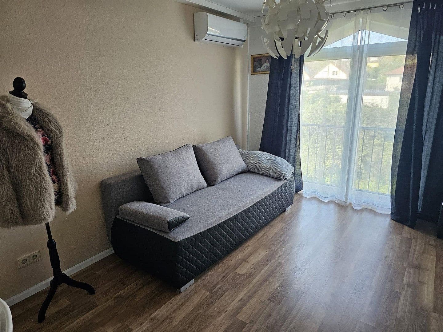 Predaj domu 130 m², pozemok 249 m², Schallstadt, Bádensko-Wurttembersko Predaj domu 130 m², pozemok 249 m², Schallstadt, Bádensko-Wurttembersko