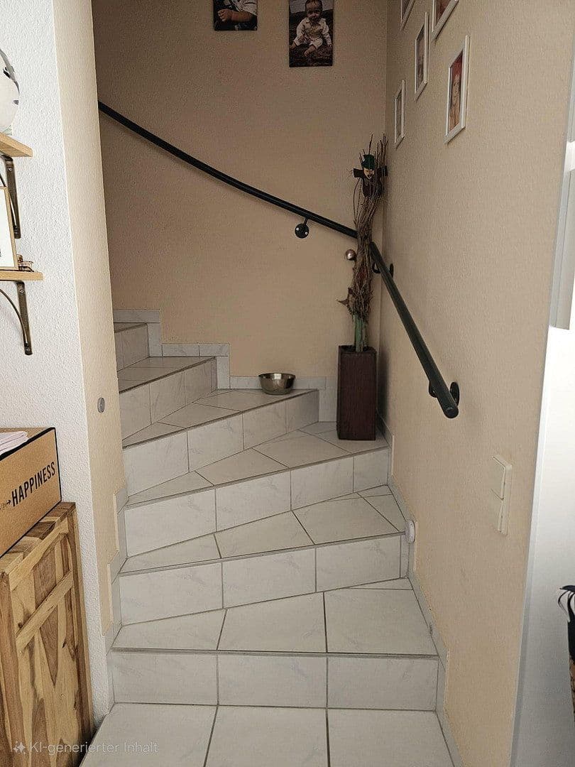 Predaj domu 130 m², pozemok 249 m², Schallstadt, Bádensko-Wurttembersko Predaj domu 130 m², pozemok 249 m², Schallstadt, Bádensko-Wurttembersko