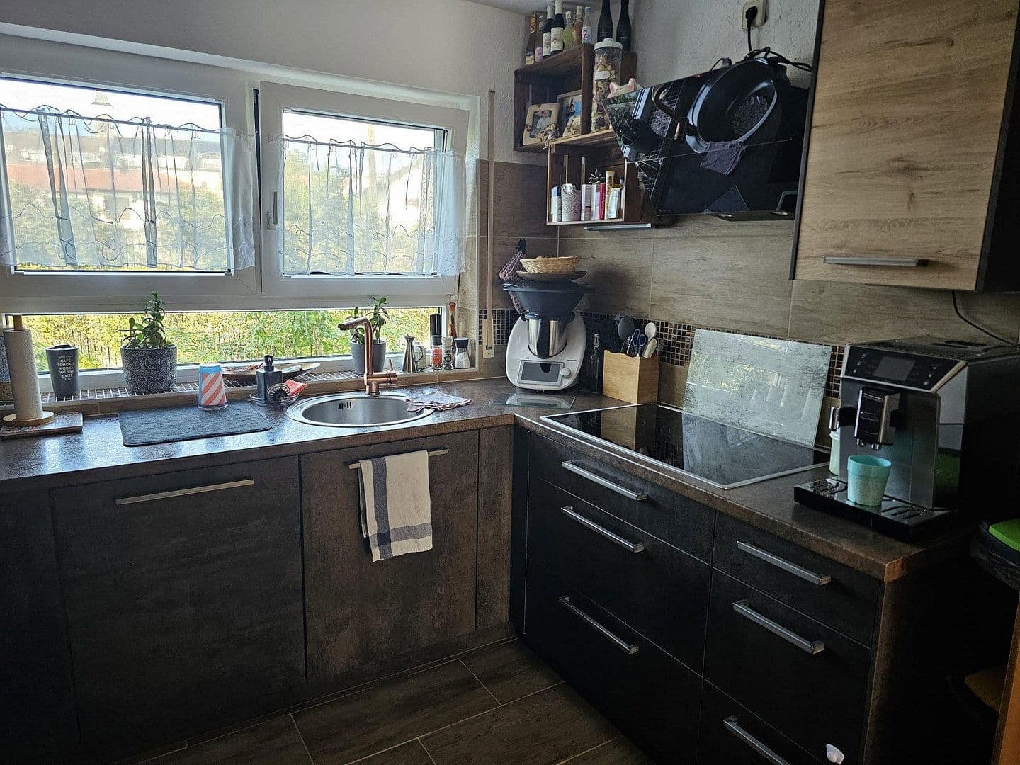 Predaj domu 130 m², pozemok 249 m², Schallstadt, Bádensko-Wurttembersko Predaj domu 130 m², pozemok 249 m², Schallstadt, Bádensko-Wurttembersko