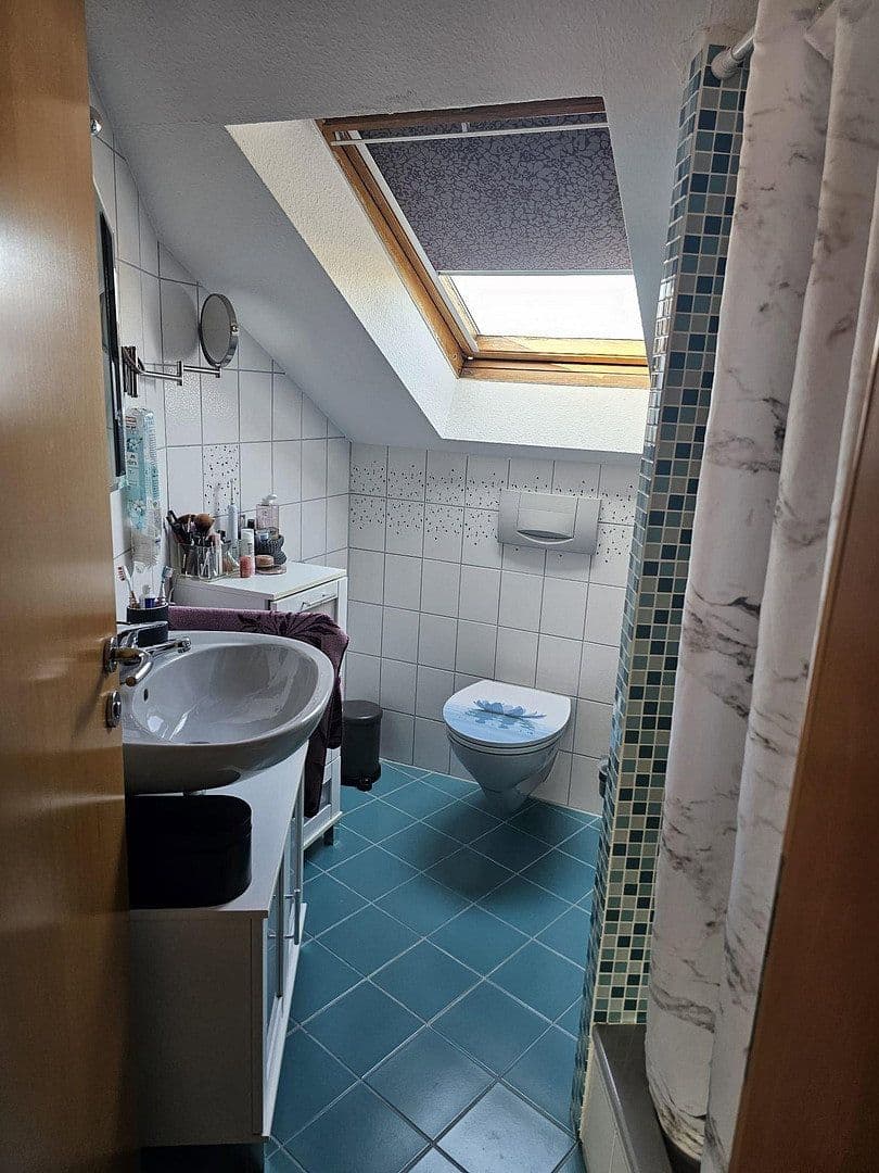 Predaj domu 130 m², pozemok 249 m², Schallstadt, Bádensko-Wurttembersko Predaj domu 130 m², pozemok 249 m², Schallstadt, Bádensko-Wurttembersko