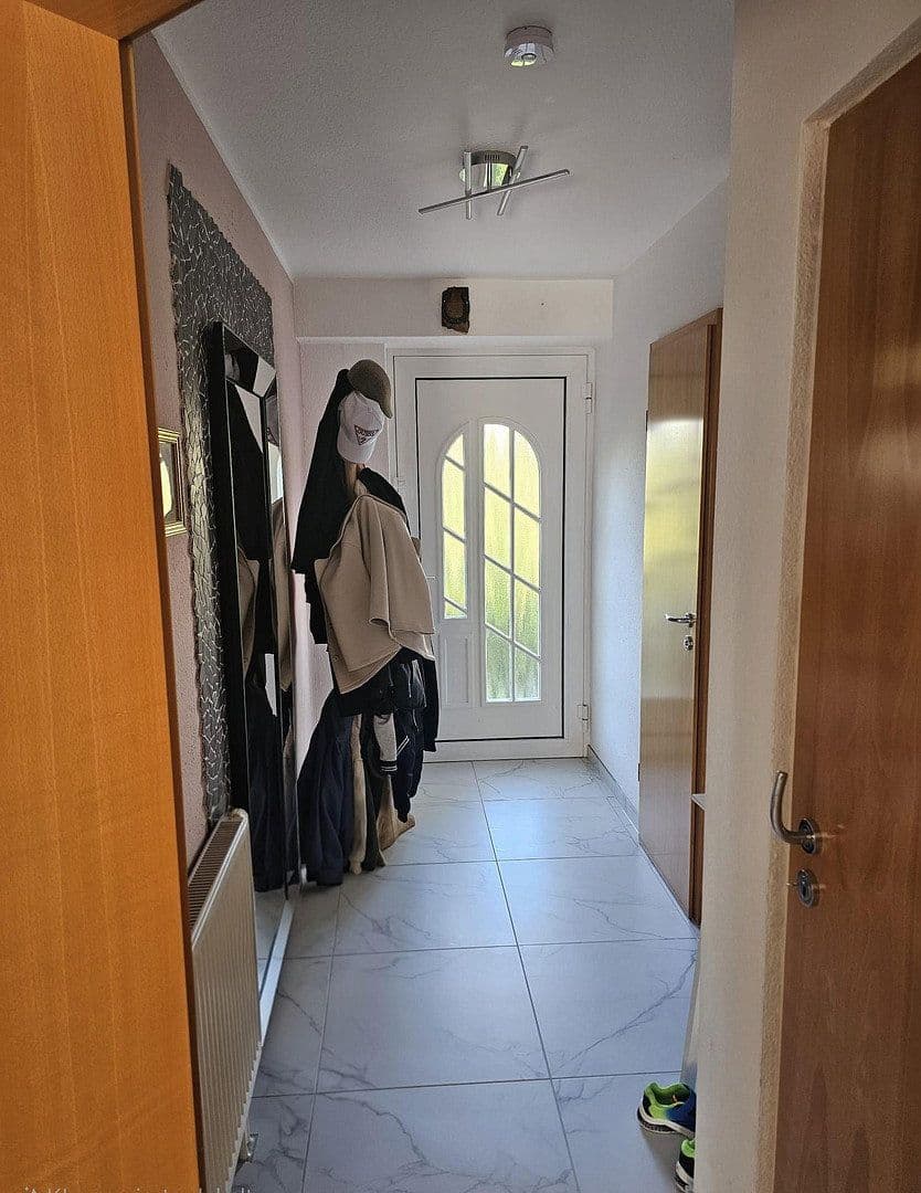 Predaj domu 130 m², pozemok 249 m², Schallstadt, Bádensko-Wurttembersko Predaj domu 130 m², pozemok 249 m², Schallstadt, Bádensko-Wurttembersko