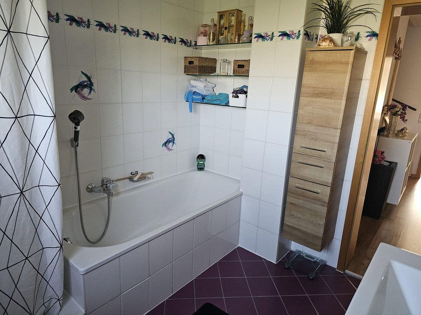 Predaj domu 130 m², pozemok 249 m², Schallstadt, Bádensko-Wurttembersko Predaj domu 130 m², pozemok 249 m², Schallstadt, Bádensko-Wurttembersko