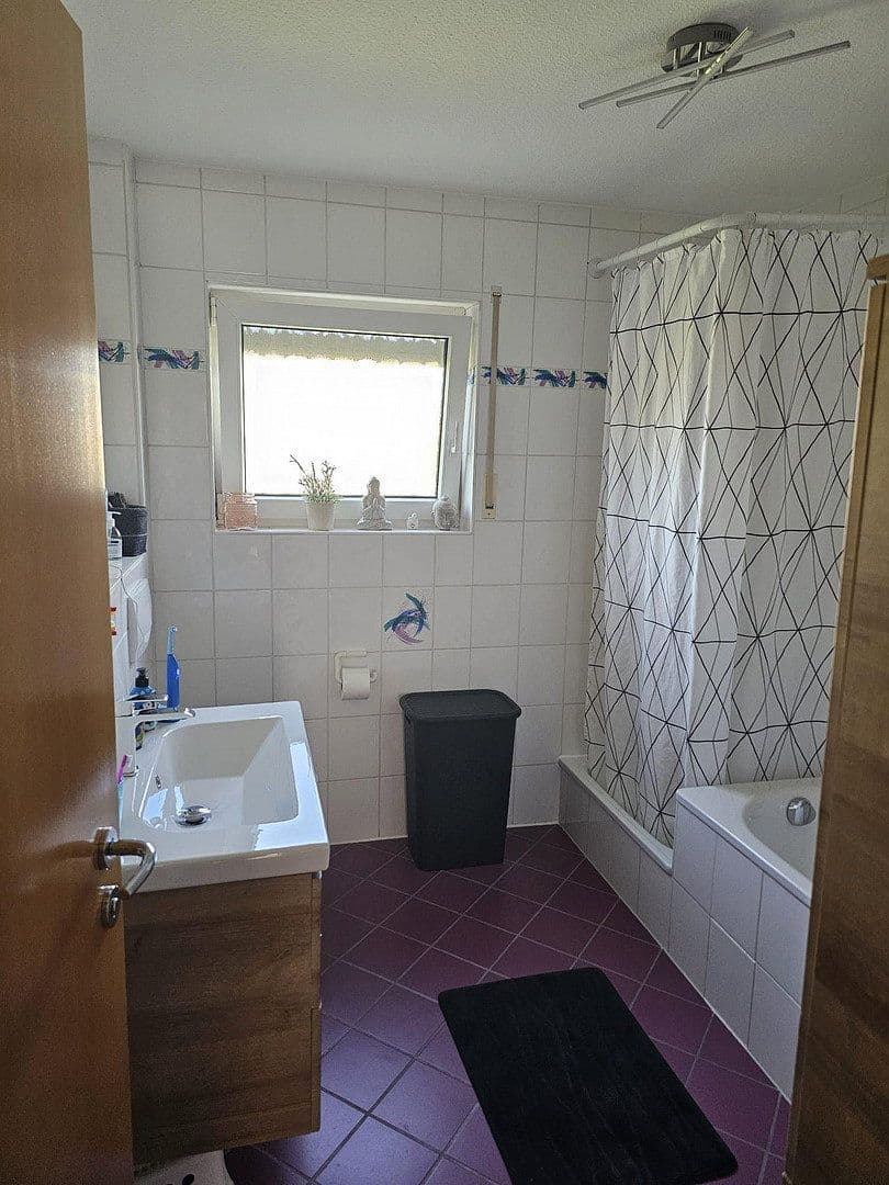 Predaj domu 130 m², pozemok 249 m², Schallstadt, Bádensko-Wurttembersko Predaj domu 130 m², pozemok 249 m², Schallstadt, Bádensko-Wurttembersko