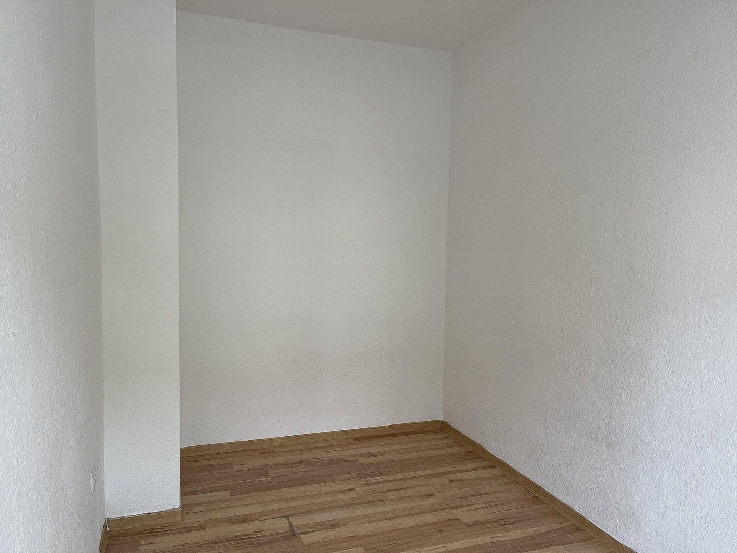 Prenájom bytu 2-izbový 32 m², Struckmannstr. 15, Hildesheim, Dolné Sasko Prenájom bytu 2-izbový 32 m², Struckmannstr. 15, Hildesheim, Dolné Sasko