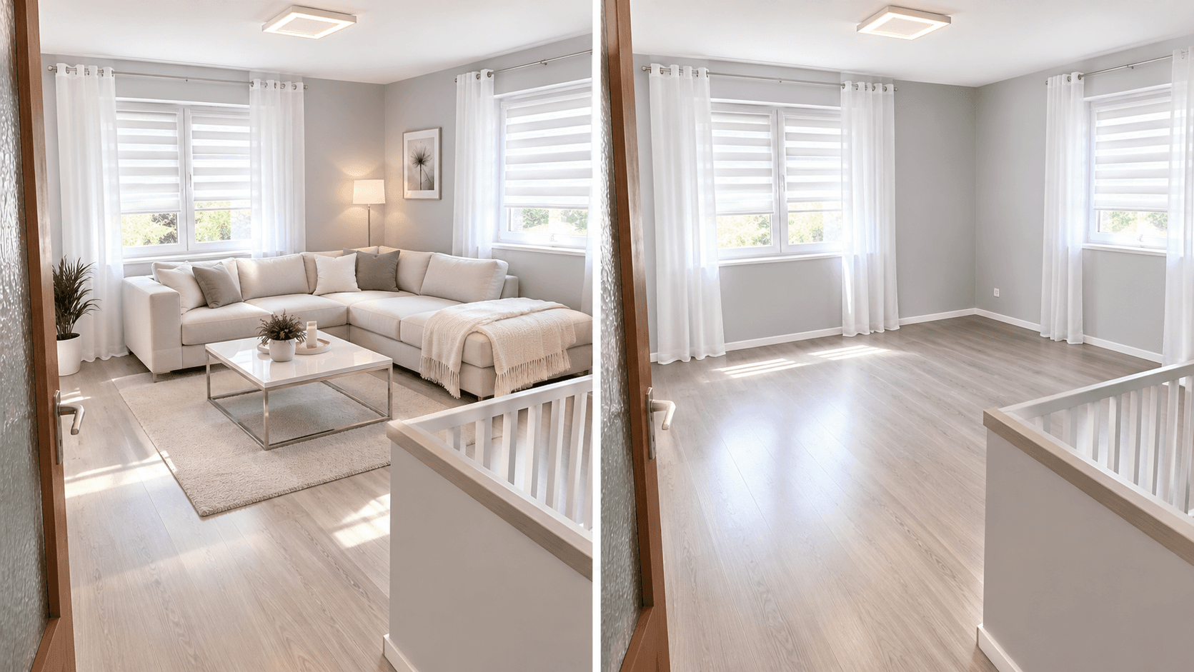 Predaj bytu 4-izbový 106 m², Laupheim, Bádensko-Wurttembersko Predaj bytu 4-izbový 106 m², Laupheim, Bádensko-Wurttembersko
