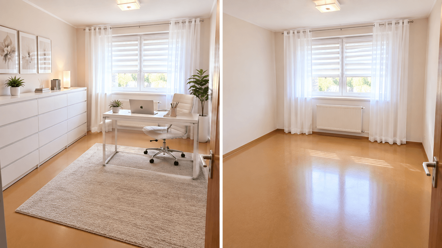 Predaj bytu 4-izbový 106 m², Laupheim, Bádensko-Wurttembersko Predaj bytu 4-izbový 106 m², Laupheim, Bádensko-Wurttembersko