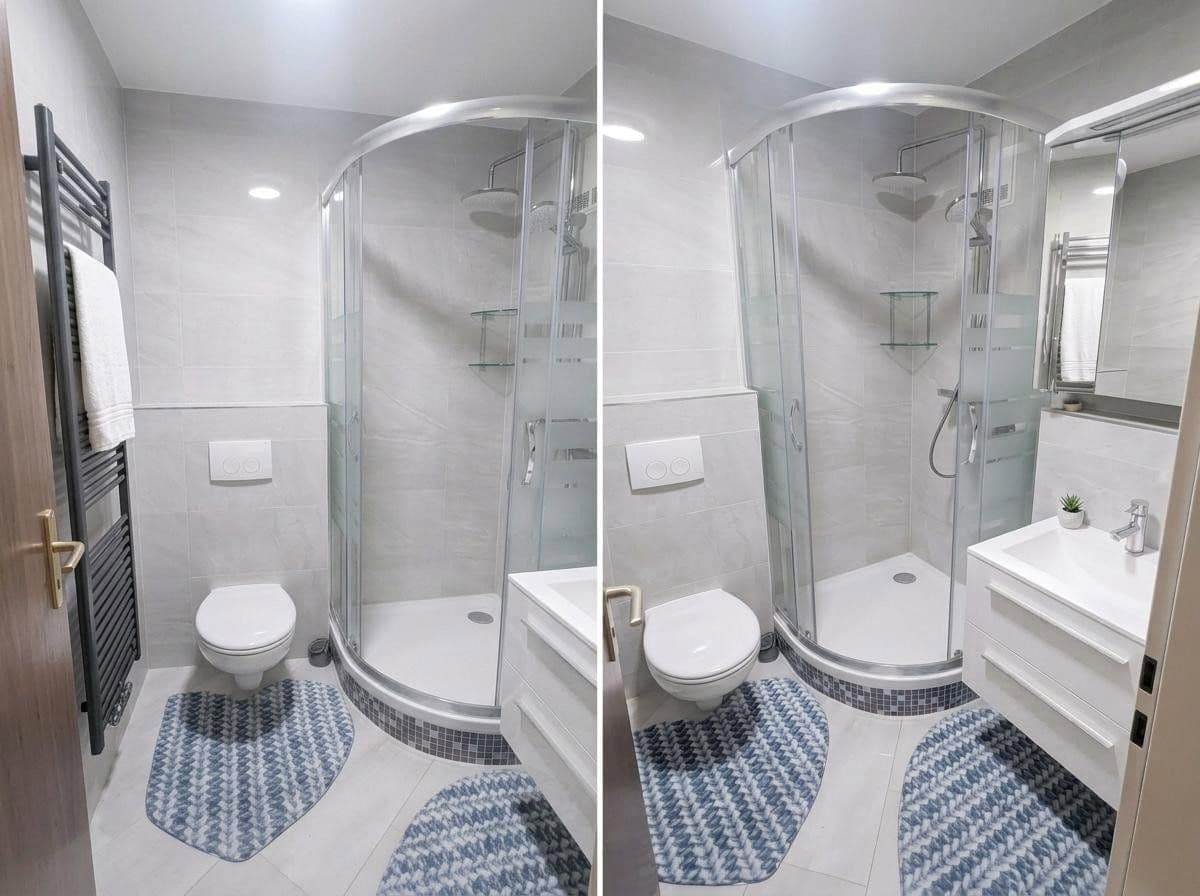 Predaj bytu 4-izbový 106 m², Laupheim, Bádensko-Wurttembersko Predaj bytu 4-izbový 106 m², Laupheim, Bádensko-Wurttembersko