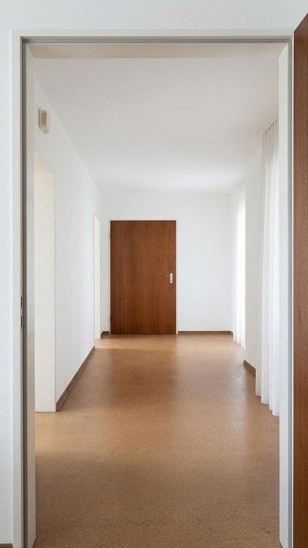 Predaj bytu 4-izbový 106 m², Laupheim, Bádensko-Wurttembersko Predaj bytu 4-izbový 106 m², Laupheim, Bádensko-Wurttembersko