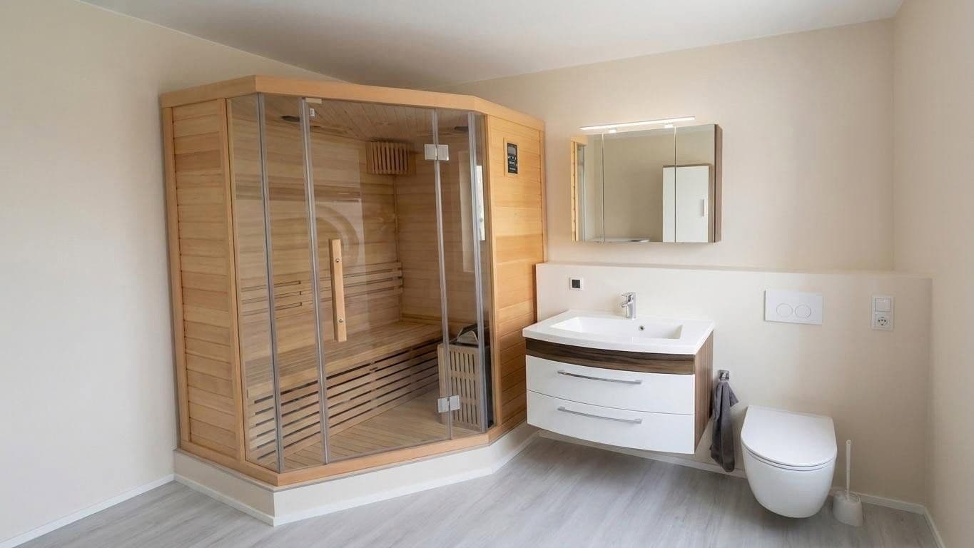 Predaj bytu 4-izbový 106 m², Laupheim, Bádensko-Wurttembersko Predaj bytu 4-izbový 106 m², Laupheim, Bádensko-Wurttembersko