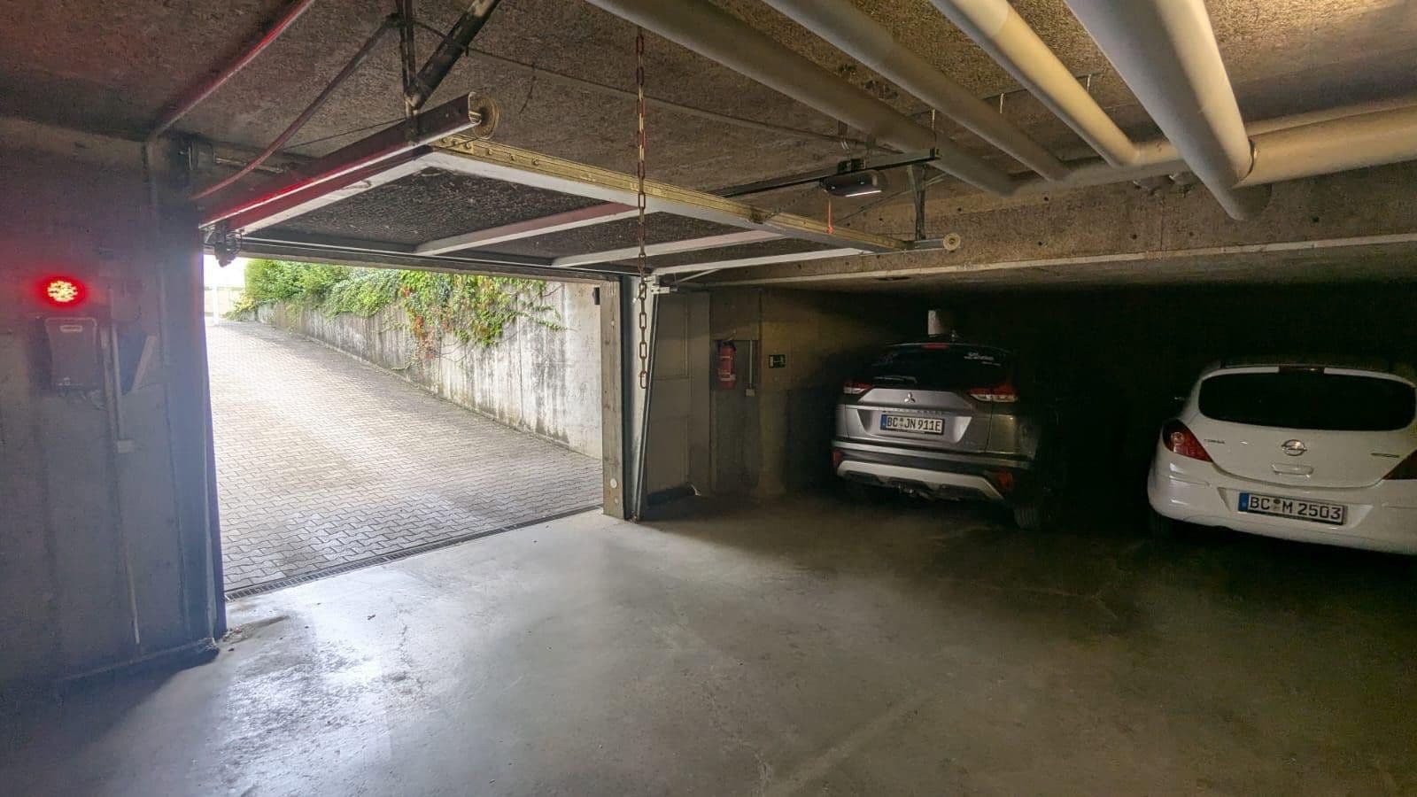 Predaj bytu 4-izbový 106 m², Laupheim, Bádensko-Wurttembersko Predaj bytu 4-izbový 106 m², Laupheim, Bádensko-Wurttembersko