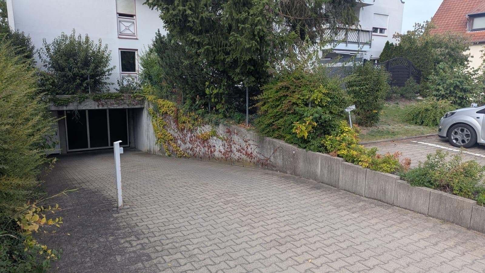 Predaj bytu 4-izbový 106 m², Laupheim, Bádensko-Wurttembersko Predaj bytu 4-izbový 106 m², Laupheim, Bádensko-Wurttembersko