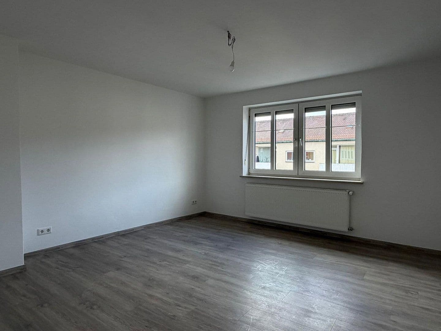 Predaj bytu 2-izbový 61 m², Ganghoferstraße 59, München, Bavorsko Predaj bytu 2-izbový 61 m², Ganghoferstraße 59, München, Bavorsko