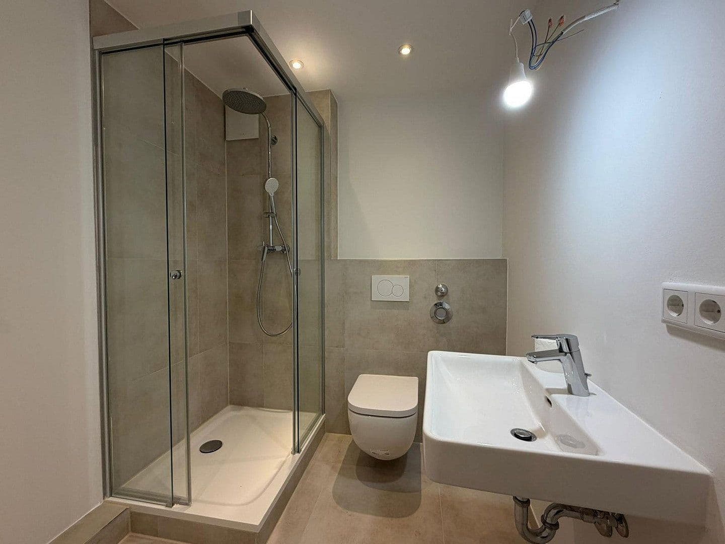 Predaj bytu 2-izbový 61 m², Ganghoferstraße 59, München, Bavorsko Predaj bytu 2-izbový 61 m², Ganghoferstraße 59, München, Bavorsko