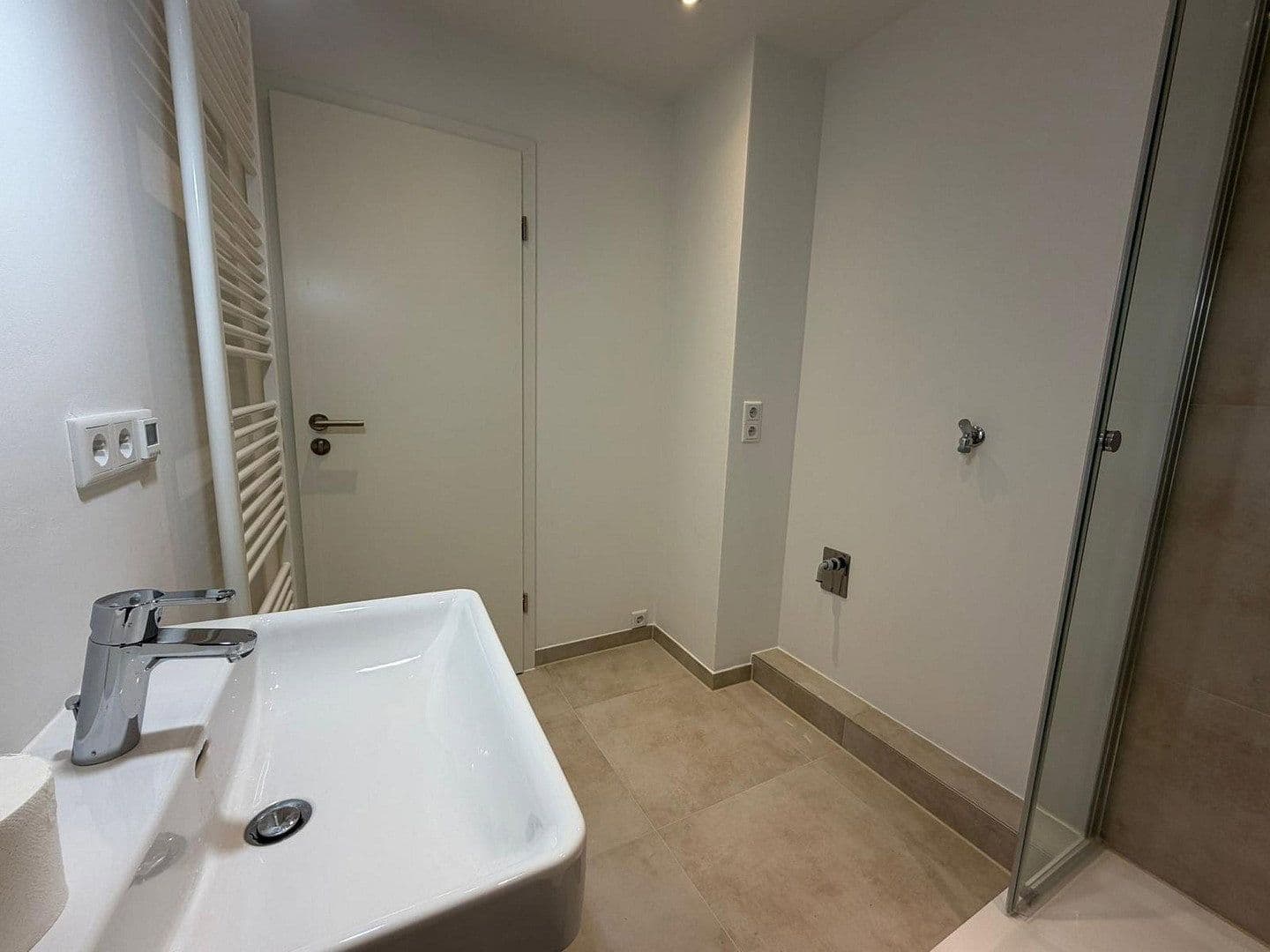 Predaj bytu 2-izbový 61 m², Ganghoferstraße 59, München, Bavorsko Predaj bytu 2-izbový 61 m², Ganghoferstraße 59, München, Bavorsko