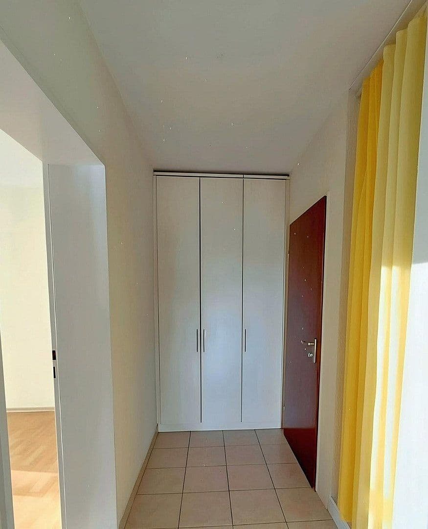 Predaj bytu 4-izbový 122 m², Herbrechtingen, Bádensko-Wurttembersko Predaj bytu 4-izbový 122 m², Herbrechtingen, Bádensko-Wurttembersko
