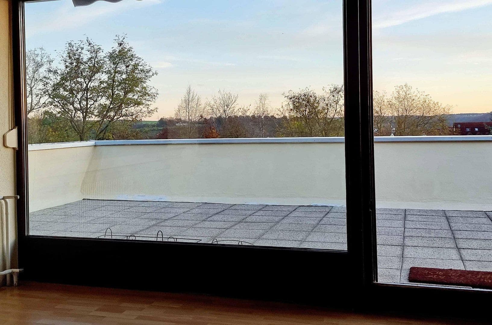 Predaj bytu 4-izbový 122 m², Herbrechtingen, Bádensko-Wurttembersko Predaj bytu 4-izbový 122 m², Herbrechtingen, Bádensko-Wurttembersko