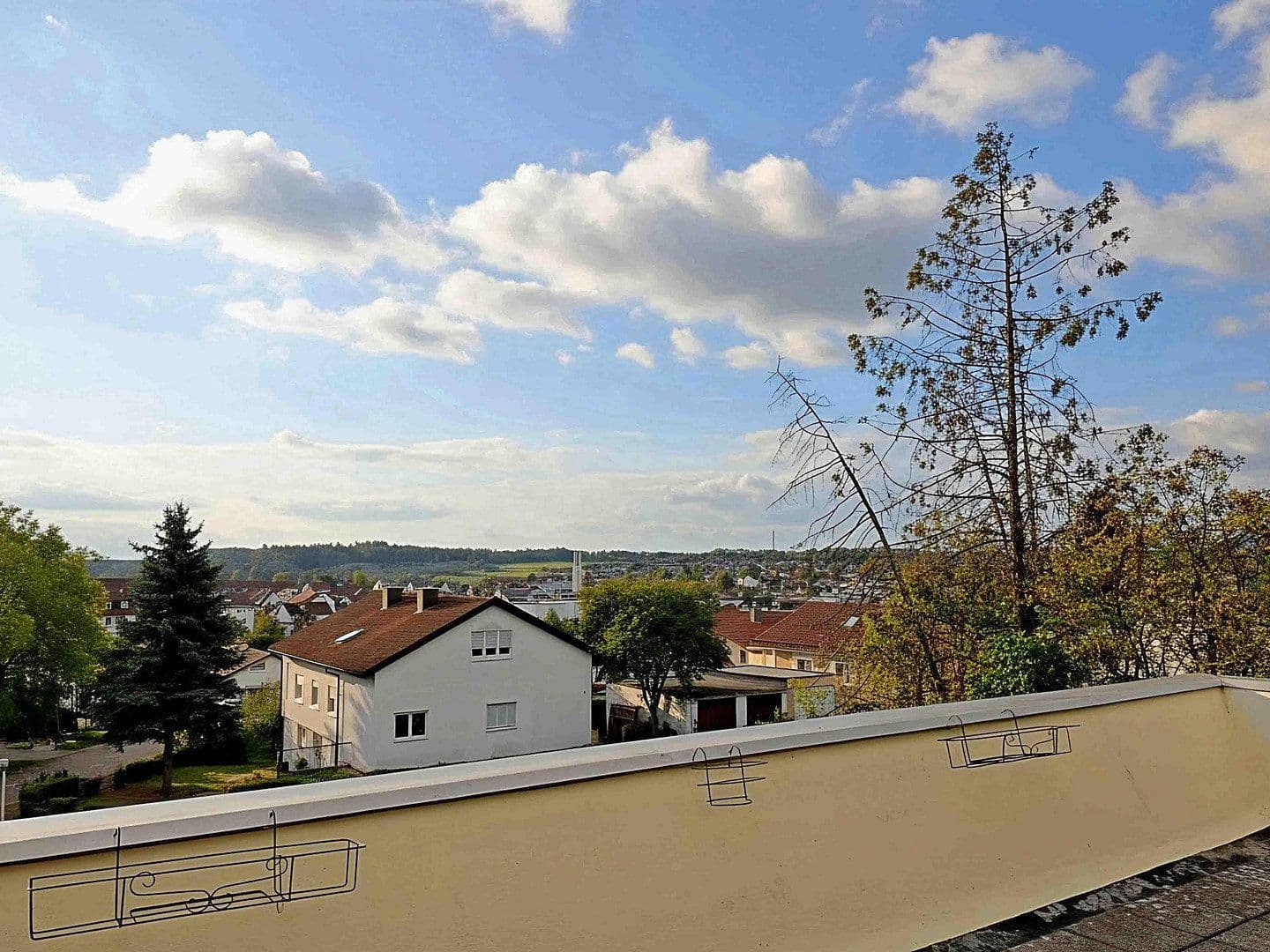 Predaj bytu 4-izbový 122 m², Herbrechtingen, Bádensko-Wurttembersko Predaj bytu 4-izbový 122 m², Herbrechtingen, Bádensko-Wurttembersko