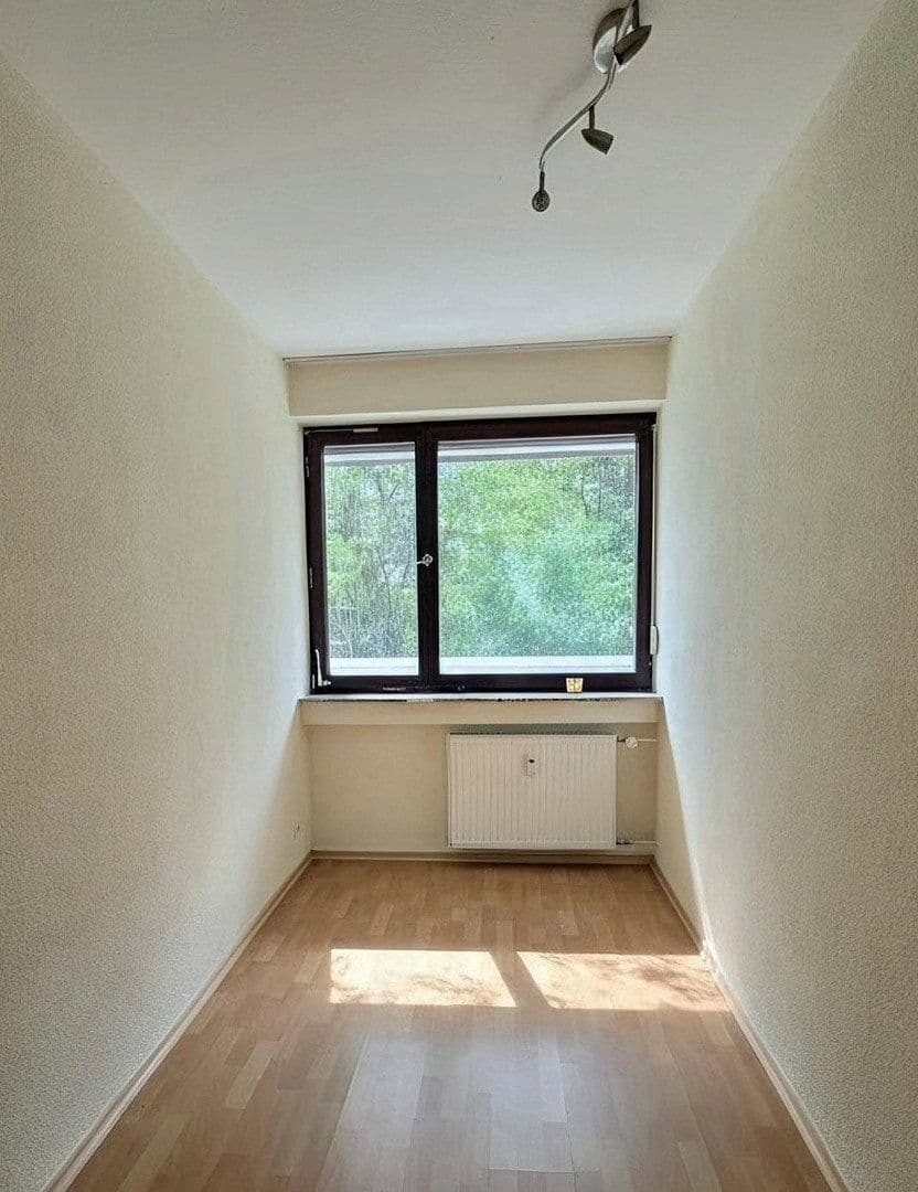 Predaj bytu 4-izbový 122 m², Herbrechtingen, Bádensko-Wurttembersko Predaj bytu 4-izbový 122 m², Herbrechtingen, Bádensko-Wurttembersko