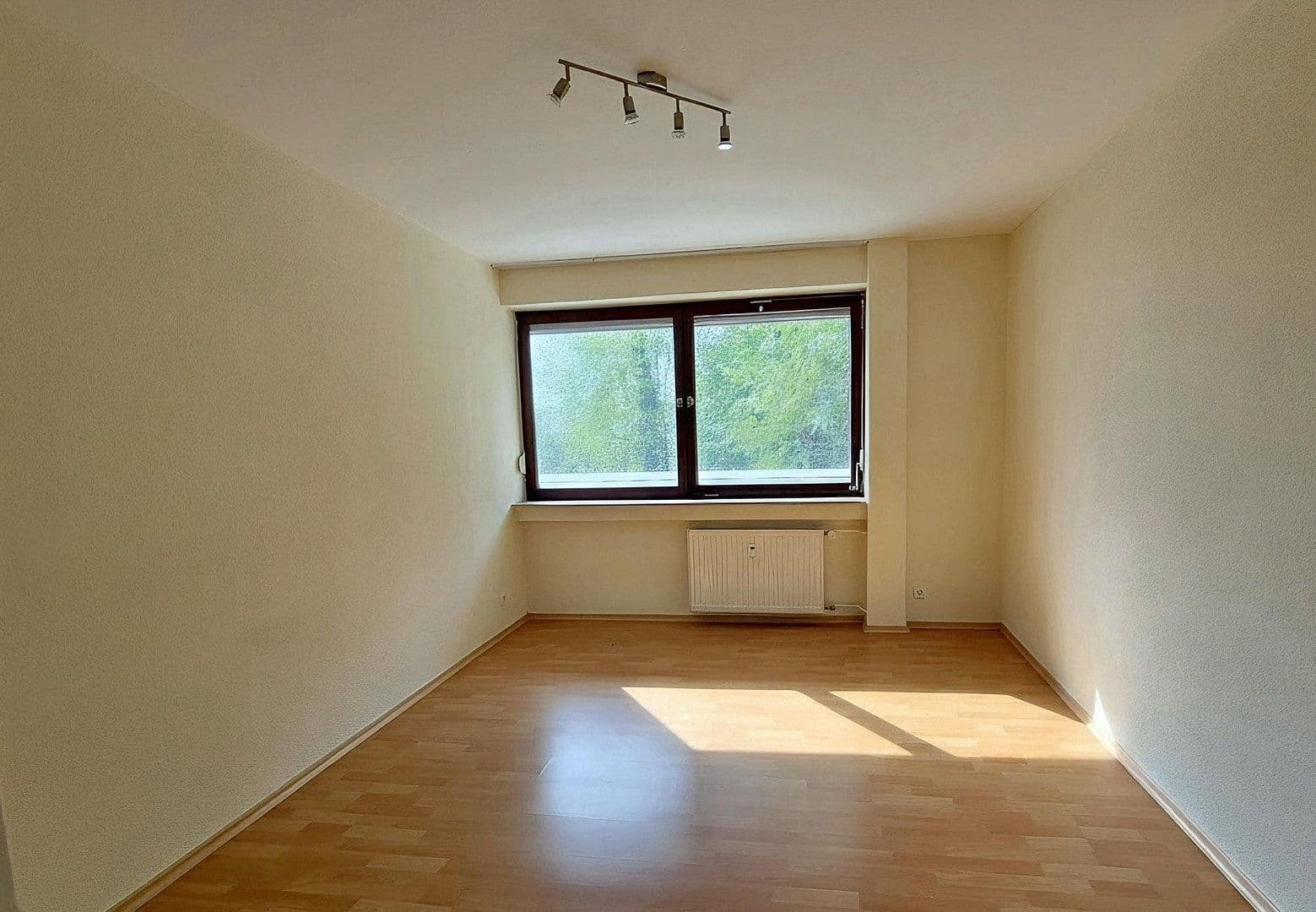 Predaj bytu 4-izbový 122 m², Herbrechtingen, Bádensko-Wurttembersko Predaj bytu 4-izbový 122 m², Herbrechtingen, Bádensko-Wurttembersko