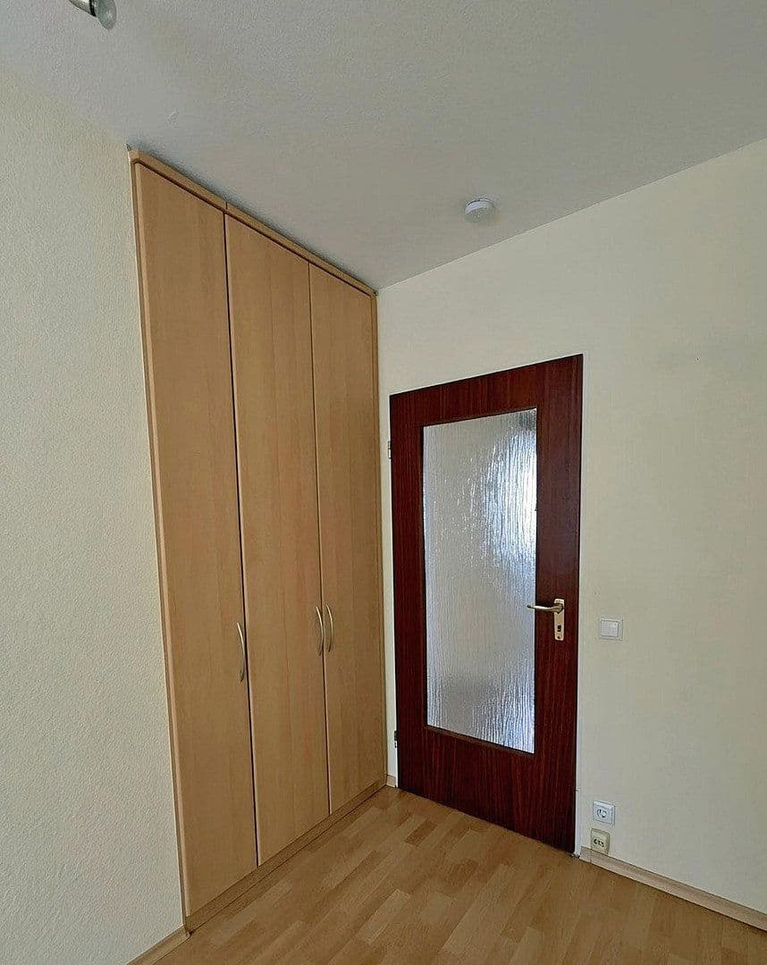 Predaj bytu 4-izbový 122 m², Herbrechtingen, Bádensko-Wurttembersko Predaj bytu 4-izbový 122 m², Herbrechtingen, Bádensko-Wurttembersko