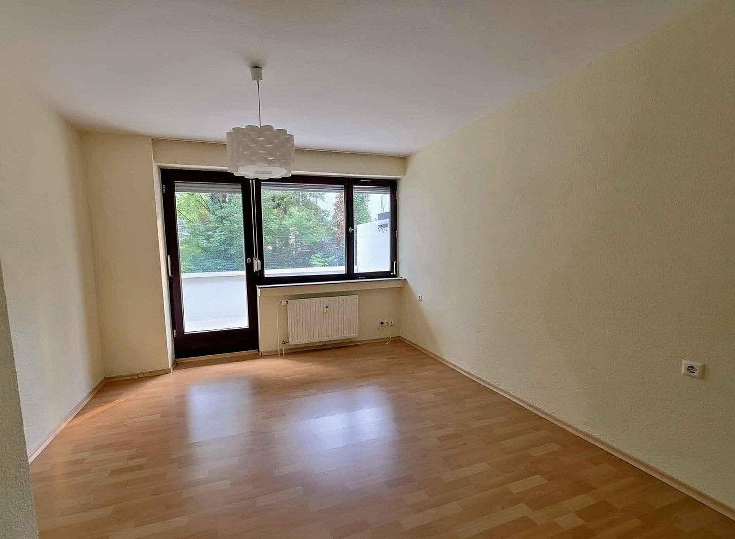 Predaj bytu 4-izbový 122 m², Herbrechtingen, Bádensko-Wurttembersko Predaj bytu 4-izbový 122 m², Herbrechtingen, Bádensko-Wurttembersko