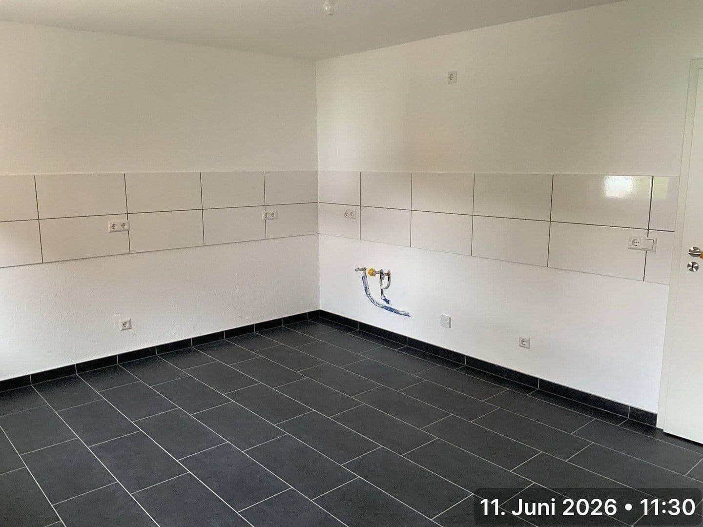 Prenájom bytu 3-izbový 102 m², Oberotterbach, Porýnie-Falcko Prenájom bytu 3-izbový 102 m², Oberotterbach, Porýnie-Falcko