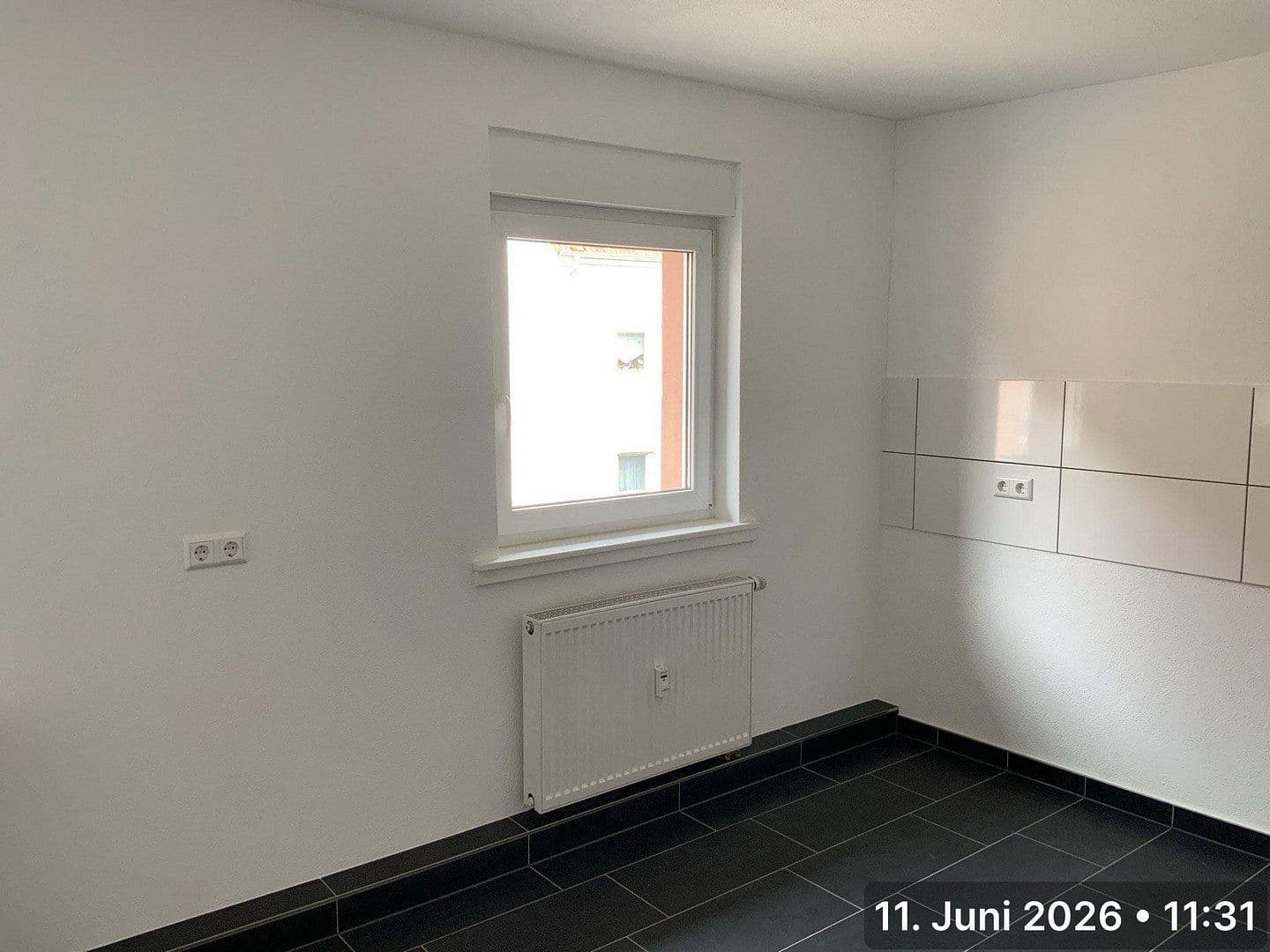 Prenájom bytu 3-izbový 102 m², Oberotterbach, Porýnie-Falcko Prenájom bytu 3-izbový 102 m², Oberotterbach, Porýnie-Falcko