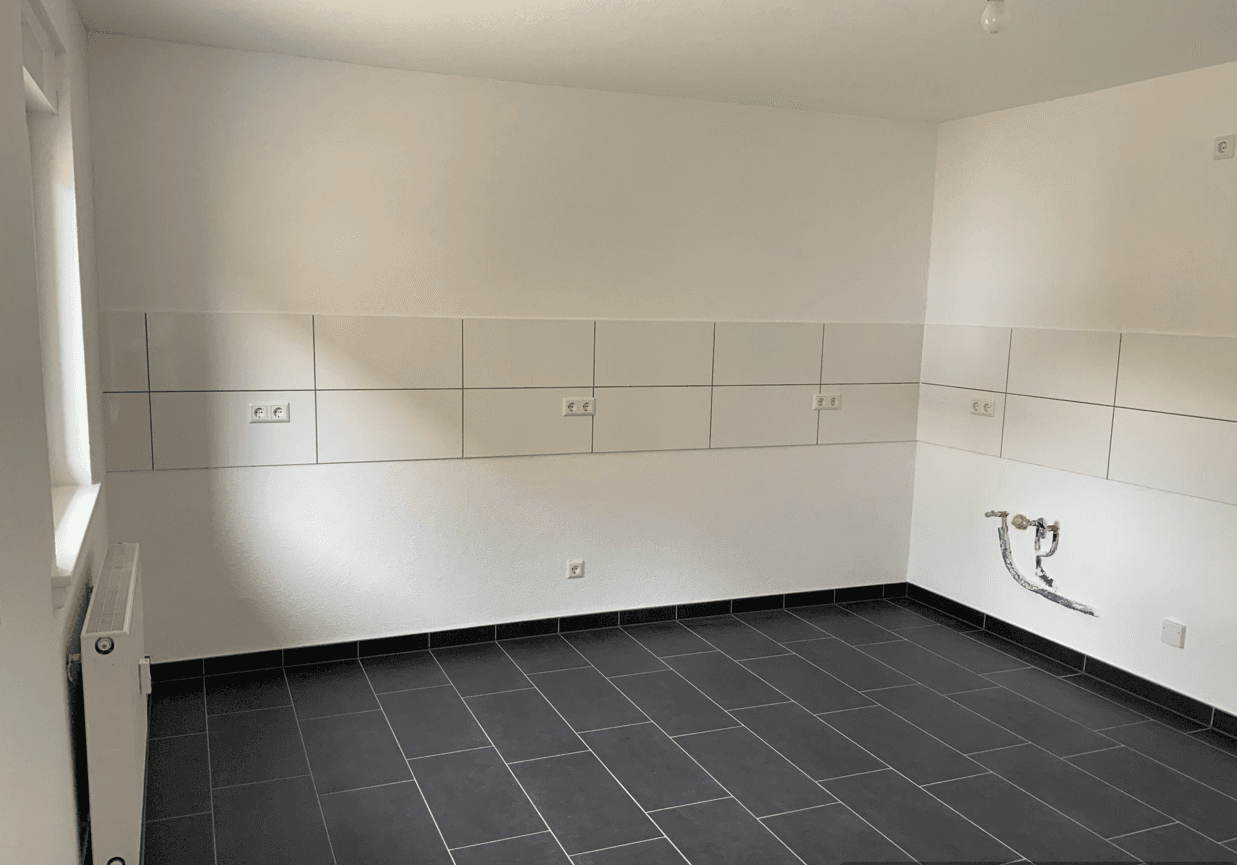 Prenájom bytu 3-izbový 102 m², Oberotterbach, Porýnie-Falcko Prenájom bytu 3-izbový 102 m², Oberotterbach, Porýnie-Falcko