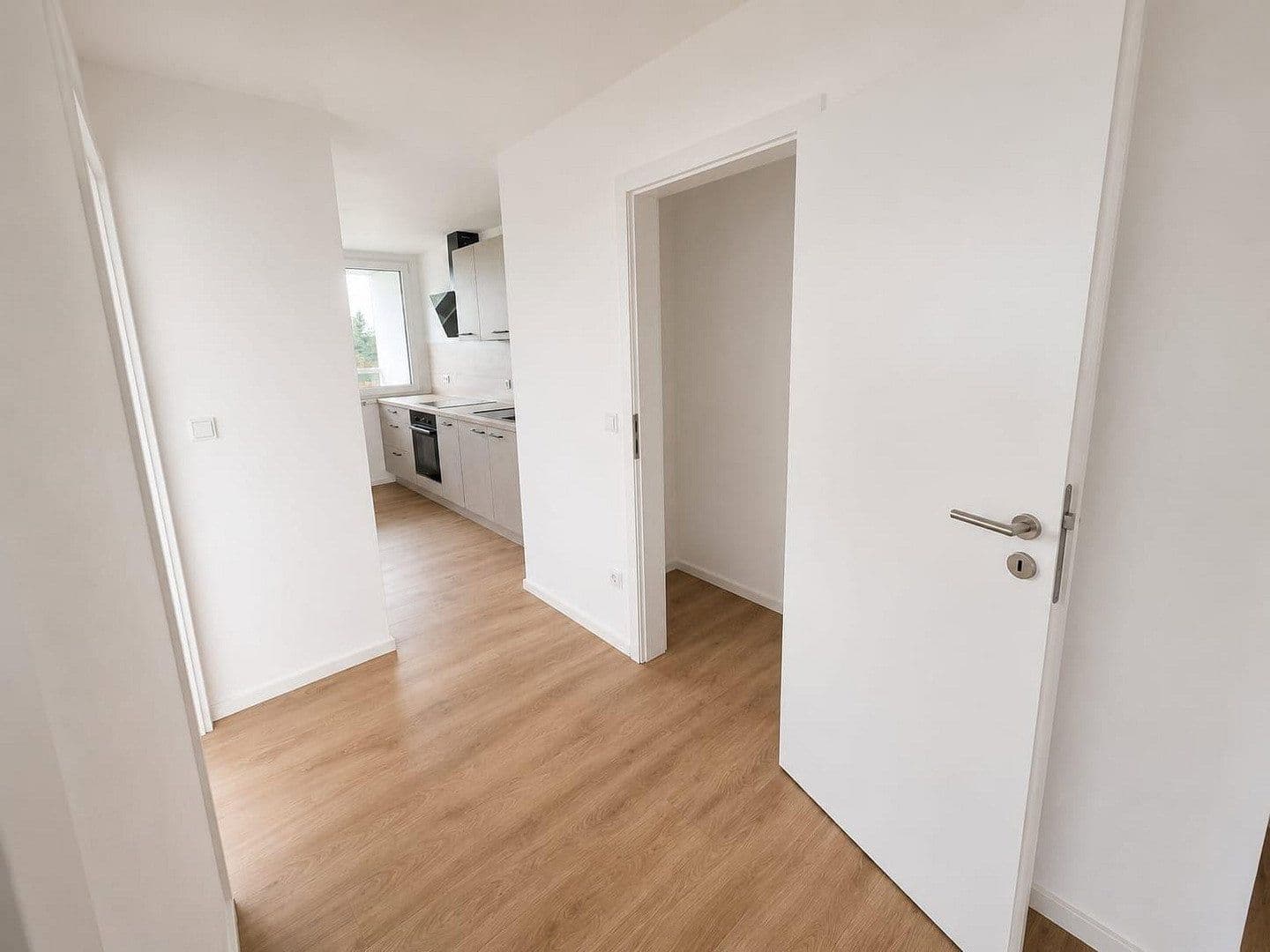 Predaj bytu 2-izbový 61 m², Grüntenweg 14, Nürnberg, Bavorsko Predaj bytu 2-izbový 61 m², Grüntenweg 14, Nürnberg, Bavorsko
