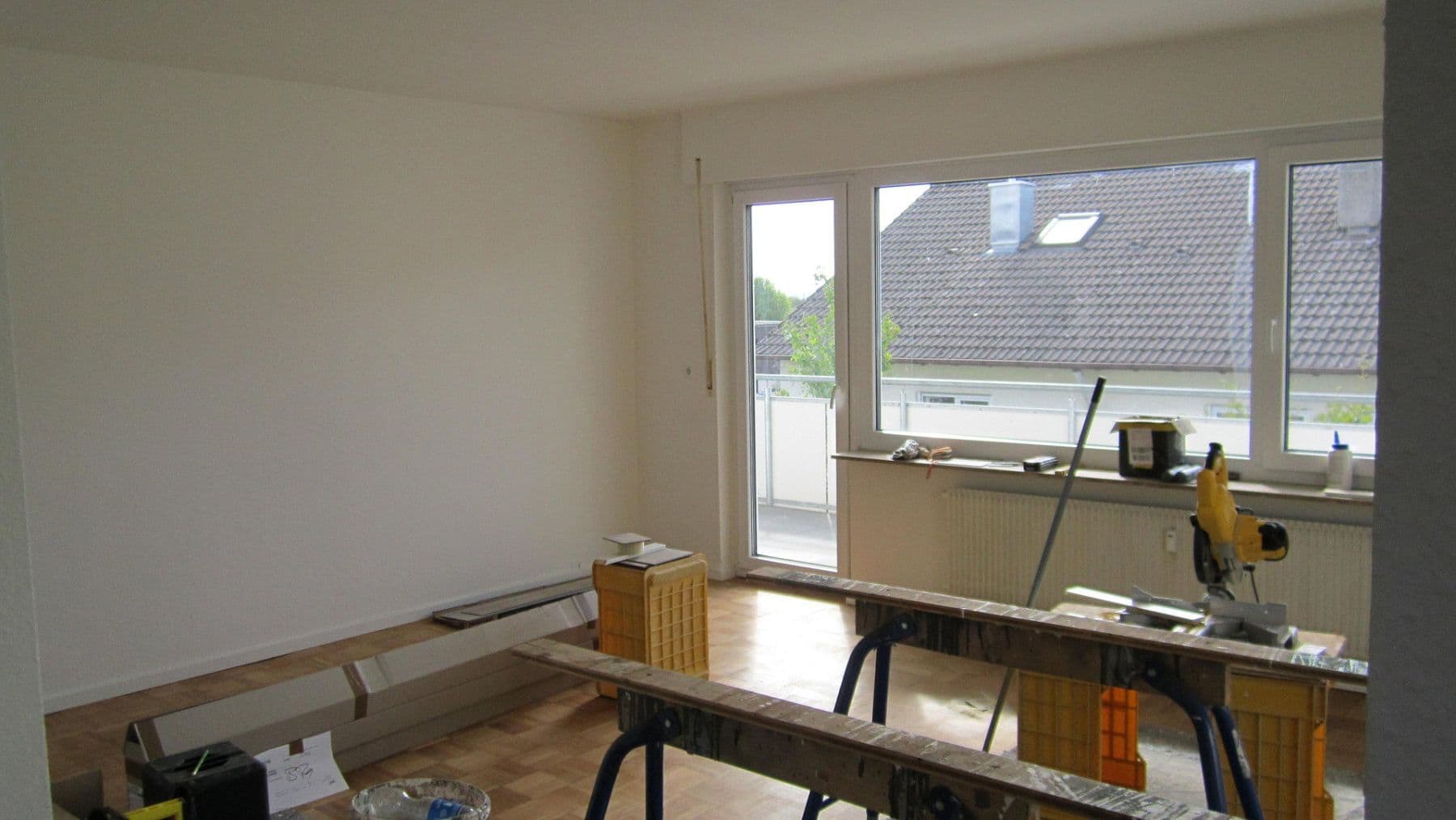 Prenájom bytu 4-izbový 130 m², Herrenberg, Bádensko-Wurttembersko Prenájom bytu 4-izbový 130 m², Herrenberg, Bádensko-Wurttembersko