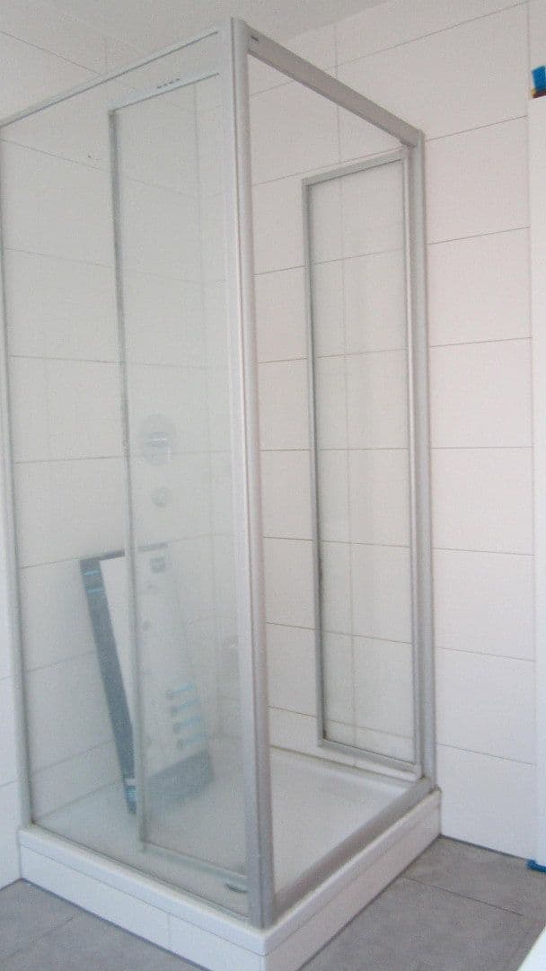 Prenájom bytu 4-izbový 130 m², Herrenberg, Bádensko-Wurttembersko Prenájom bytu 4-izbový 130 m², Herrenberg, Bádensko-Wurttembersko