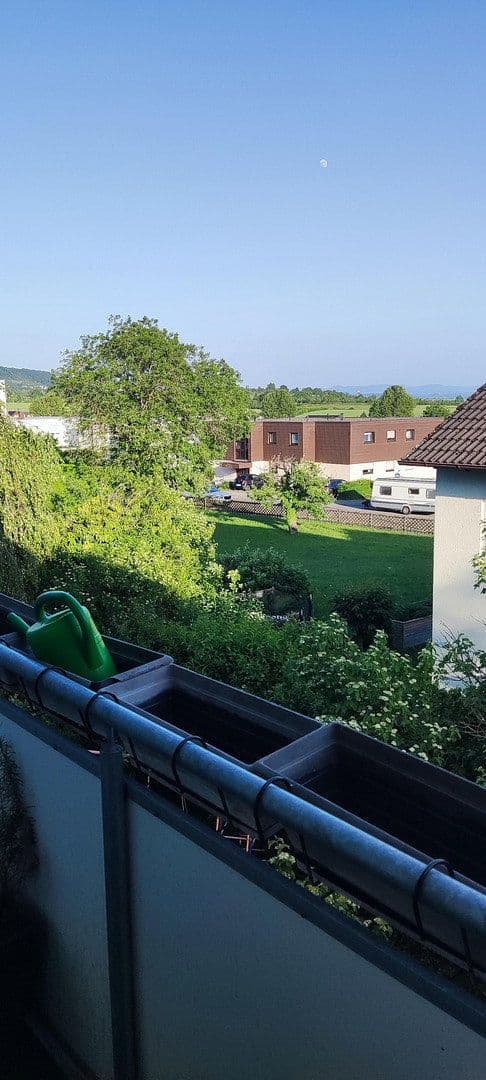 Prenájom bytu 4-izbový 130 m², Herrenberg, Bádensko-Wurttembersko Prenájom bytu 4-izbový 130 m², Herrenberg, Bádensko-Wurttembersko