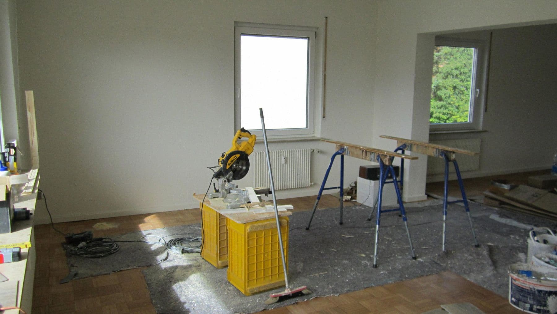Prenájom bytu 4-izbový 130 m², Herrenberg, Bádensko-Wurttembersko Prenájom bytu 4-izbový 130 m², Herrenberg, Bádensko-Wurttembersko