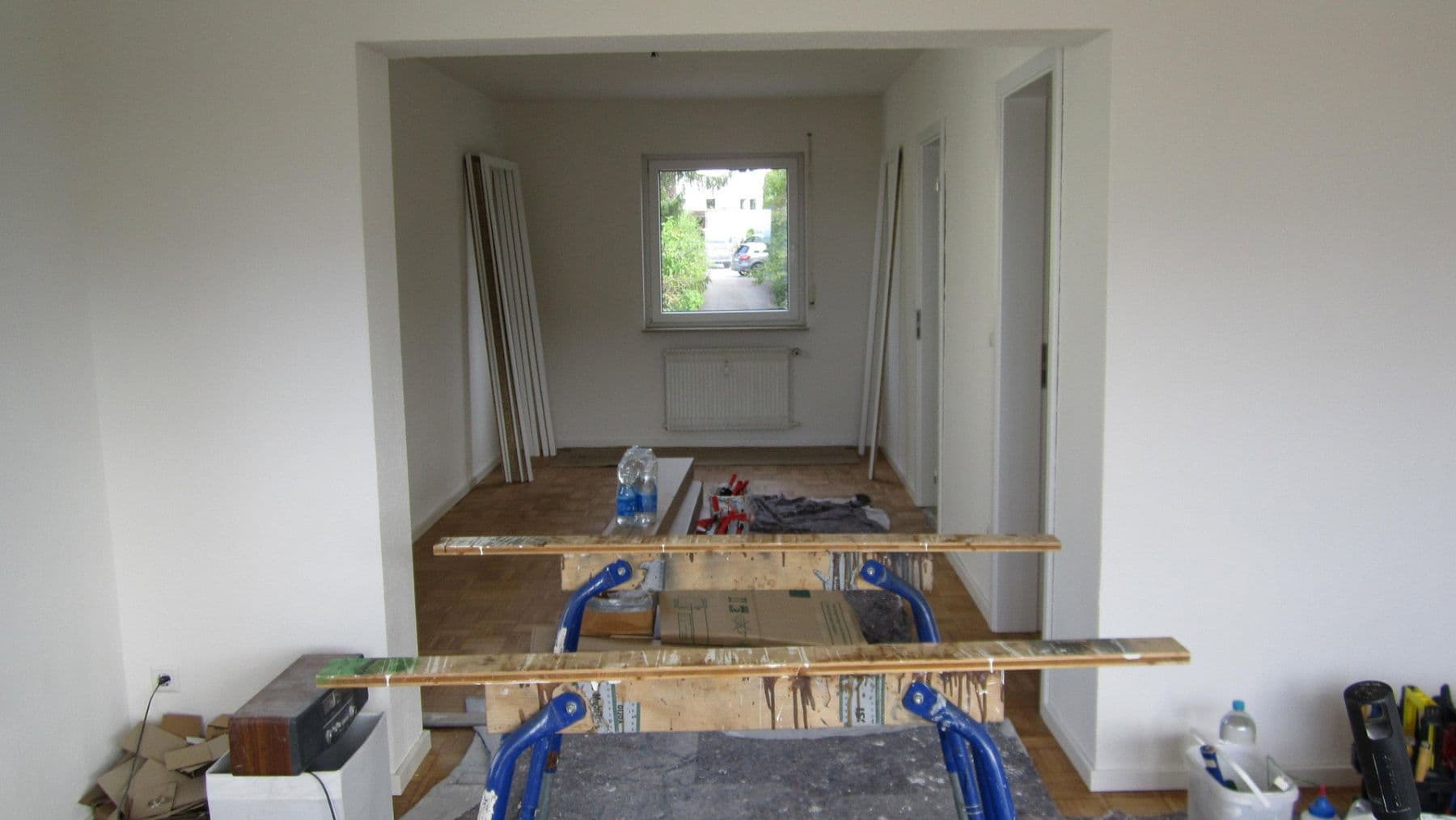 Prenájom bytu 4-izbový 130 m², Herrenberg, Bádensko-Wurttembersko Prenájom bytu 4-izbový 130 m², Herrenberg, Bádensko-Wurttembersko