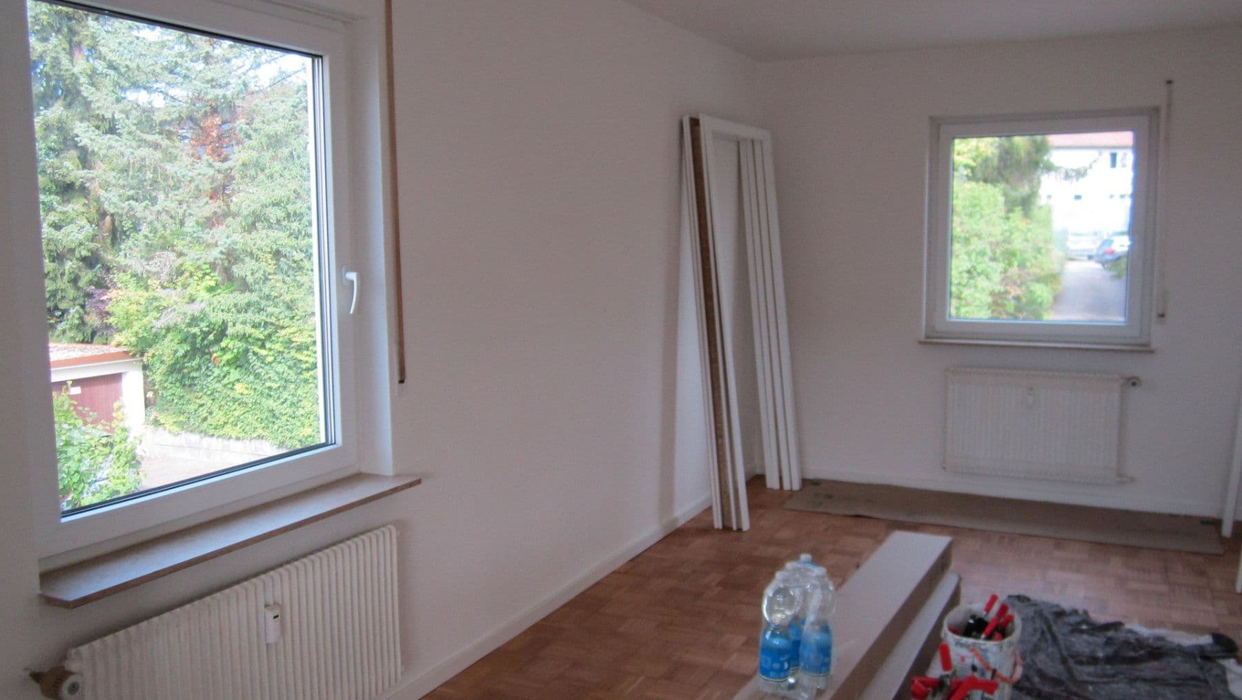 Prenájom bytu 4-izbový 130 m², Herrenberg, Bádensko-Wurttembersko Prenájom bytu 4-izbový 130 m², Herrenberg, Bádensko-Wurttembersko