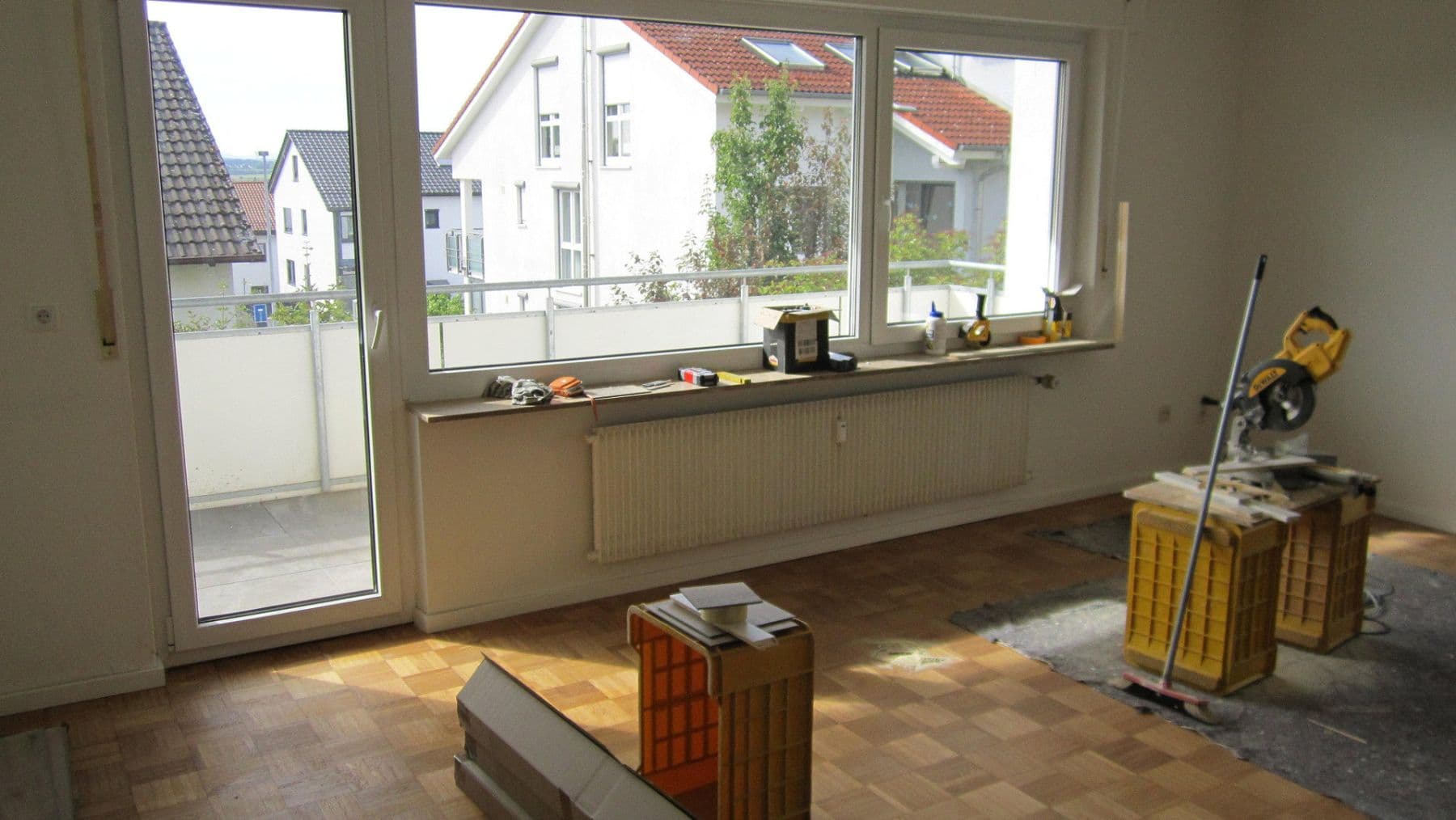 Prenájom bytu 4-izbový 130 m², Herrenberg, Bádensko-Wurttembersko Prenájom bytu 4-izbový 130 m², Herrenberg, Bádensko-Wurttembersko