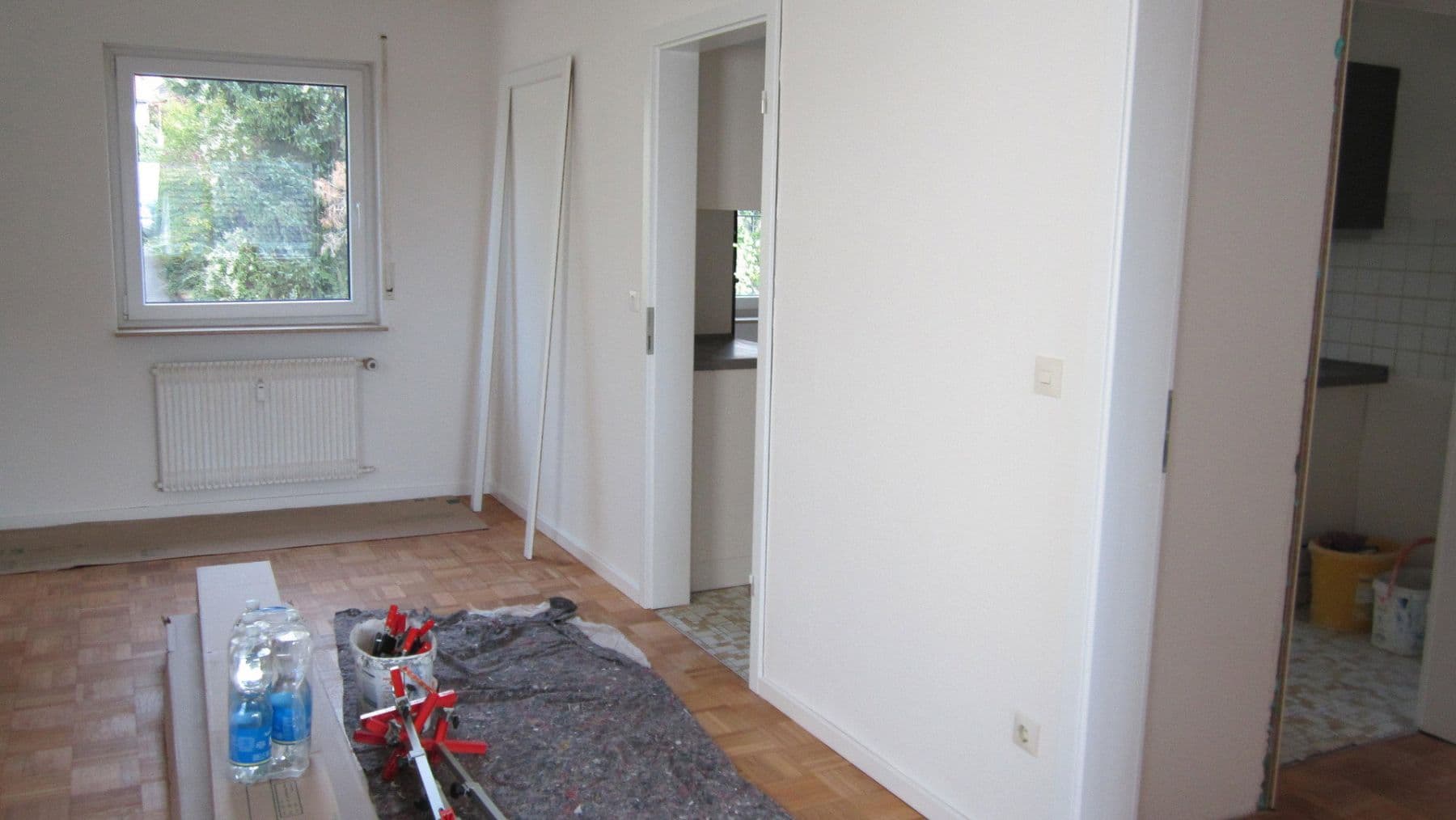 Prenájom bytu 4-izbový 130 m², Herrenberg, Bádensko-Wurttembersko Prenájom bytu 4-izbový 130 m², Herrenberg, Bádensko-Wurttembersko