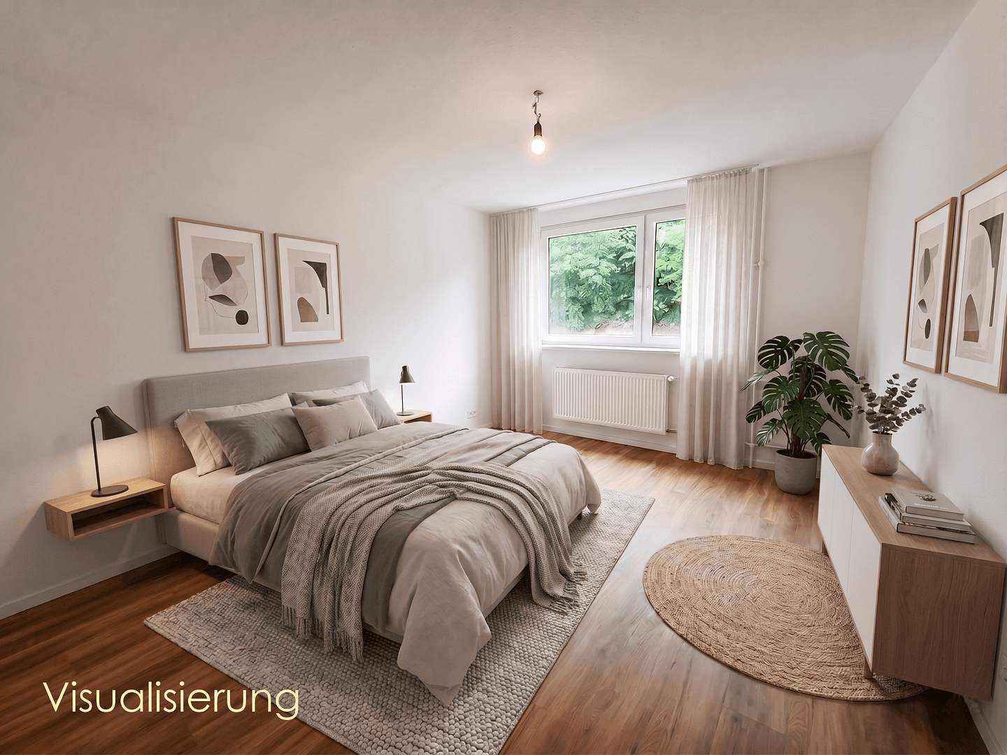 Predaj bytu 3-izbový 86 m², Im Brünnelinsgraben 11, Ettenheim, Bádensko-Wurttembersko Predaj bytu 3-izbový 86 m², Im Brünnelinsgraben 11, Ettenheim, Bádensko-Wurttembersko