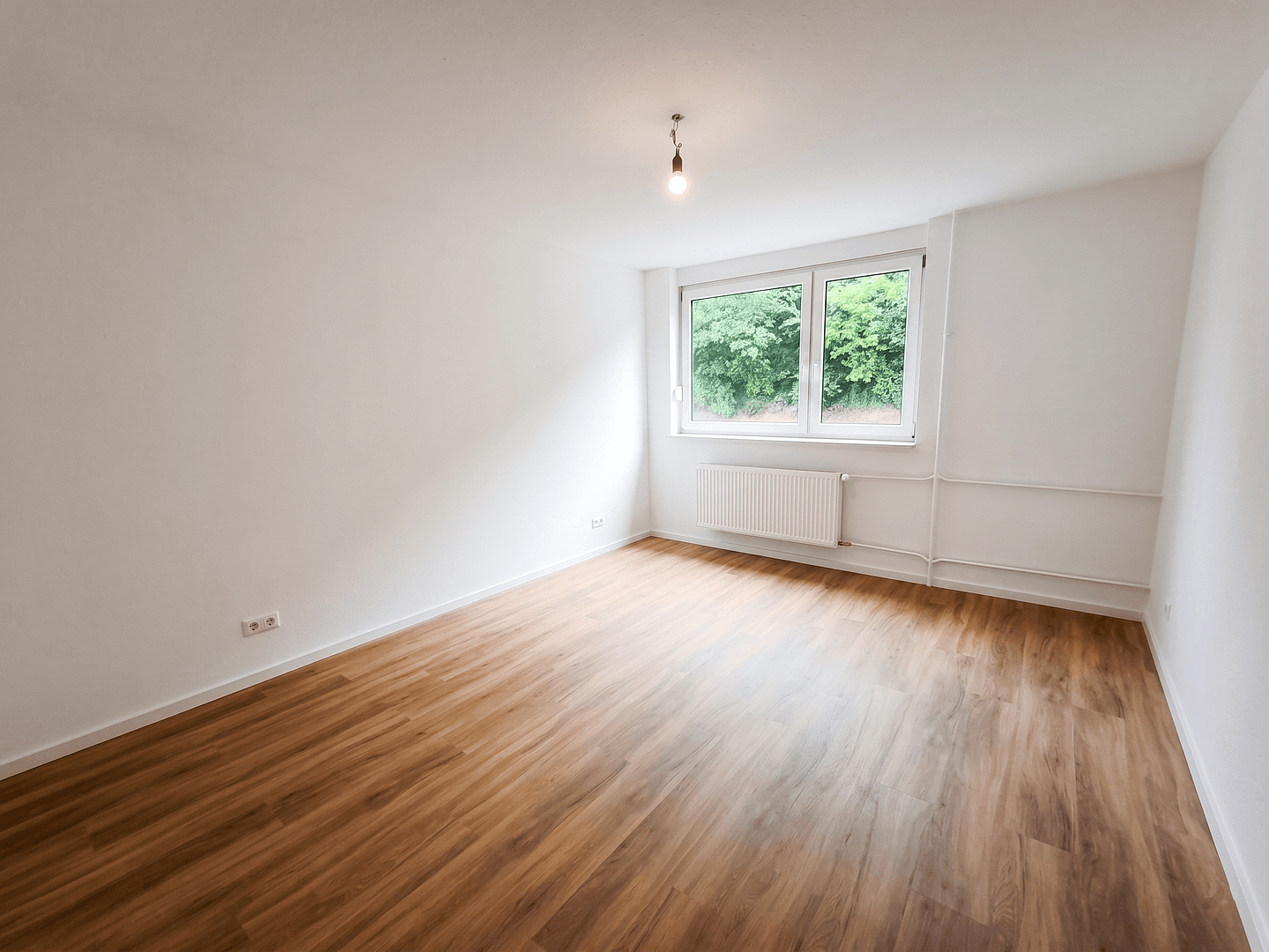 Predaj bytu 3-izbový 86 m², Im Brünnelinsgraben 11, Ettenheim, Bádensko-Wurttembersko Predaj bytu 3-izbový 86 m², Im Brünnelinsgraben 11, Ettenheim, Bádensko-Wurttembersko