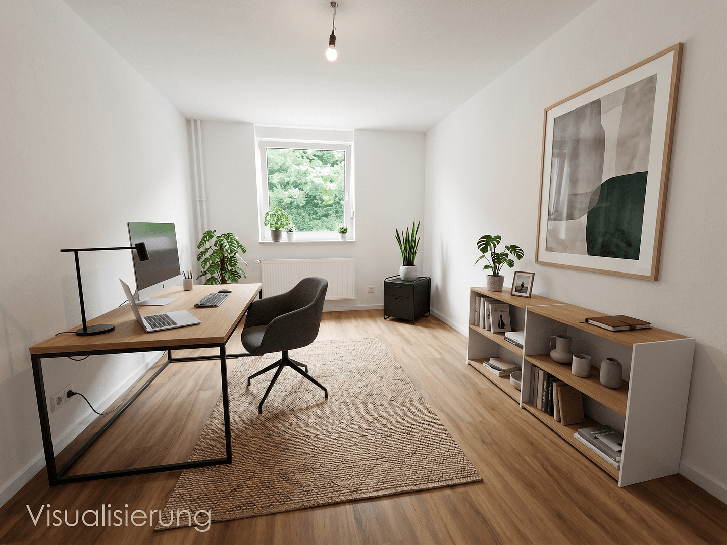 Predaj bytu 3-izbový 86 m², Im Brünnelinsgraben 11, Ettenheim, Bádensko-Wurttembersko Predaj bytu 3-izbový 86 m², Im Brünnelinsgraben 11, Ettenheim, Bádensko-Wurttembersko