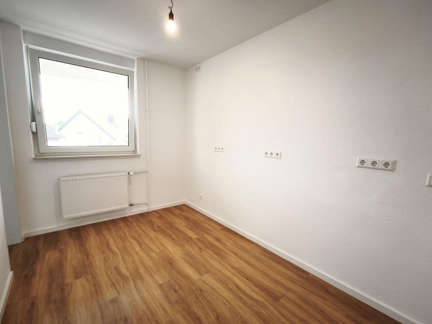 Predaj bytu 3-izbový 86 m², Im Brünnelinsgraben 11, Ettenheim, Bádensko-Wurttembersko Predaj bytu 3-izbový 86 m², Im Brünnelinsgraben 11, Ettenheim, Bádensko-Wurttembersko