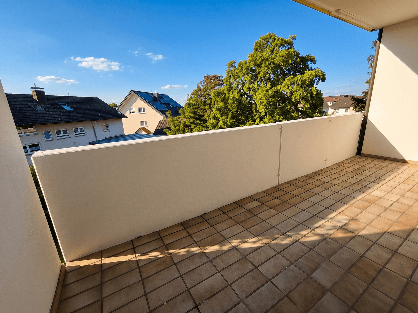 Predaj bytu 3-izbový 86 m², Im Brünnelinsgraben 11, Ettenheim, Bádensko-Wurttembersko Predaj bytu 3-izbový 86 m², Im Brünnelinsgraben 11, Ettenheim, Bádensko-Wurttembersko
