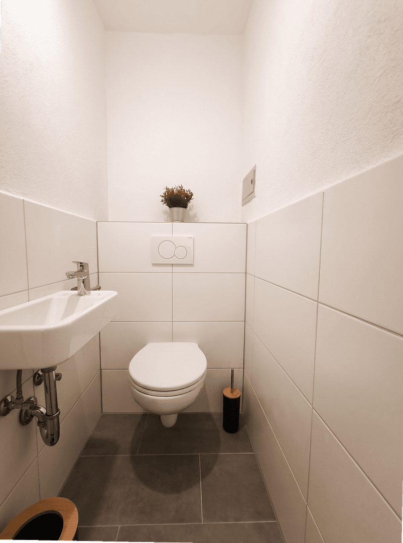 Predaj bytu 3-izbový 86 m², Im Brünnelinsgraben 11, Ettenheim, Bádensko-Wurttembersko Predaj bytu 3-izbový 86 m², Im Brünnelinsgraben 11, Ettenheim, Bádensko-Wurttembersko