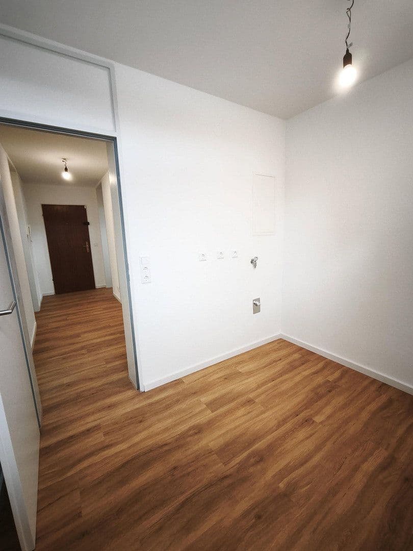 Predaj bytu 3-izbový 86 m², Im Brünnelinsgraben 11, Ettenheim, Bádensko-Wurttembersko Predaj bytu 3-izbový 86 m², Im Brünnelinsgraben 11, Ettenheim, Bádensko-Wurttembersko