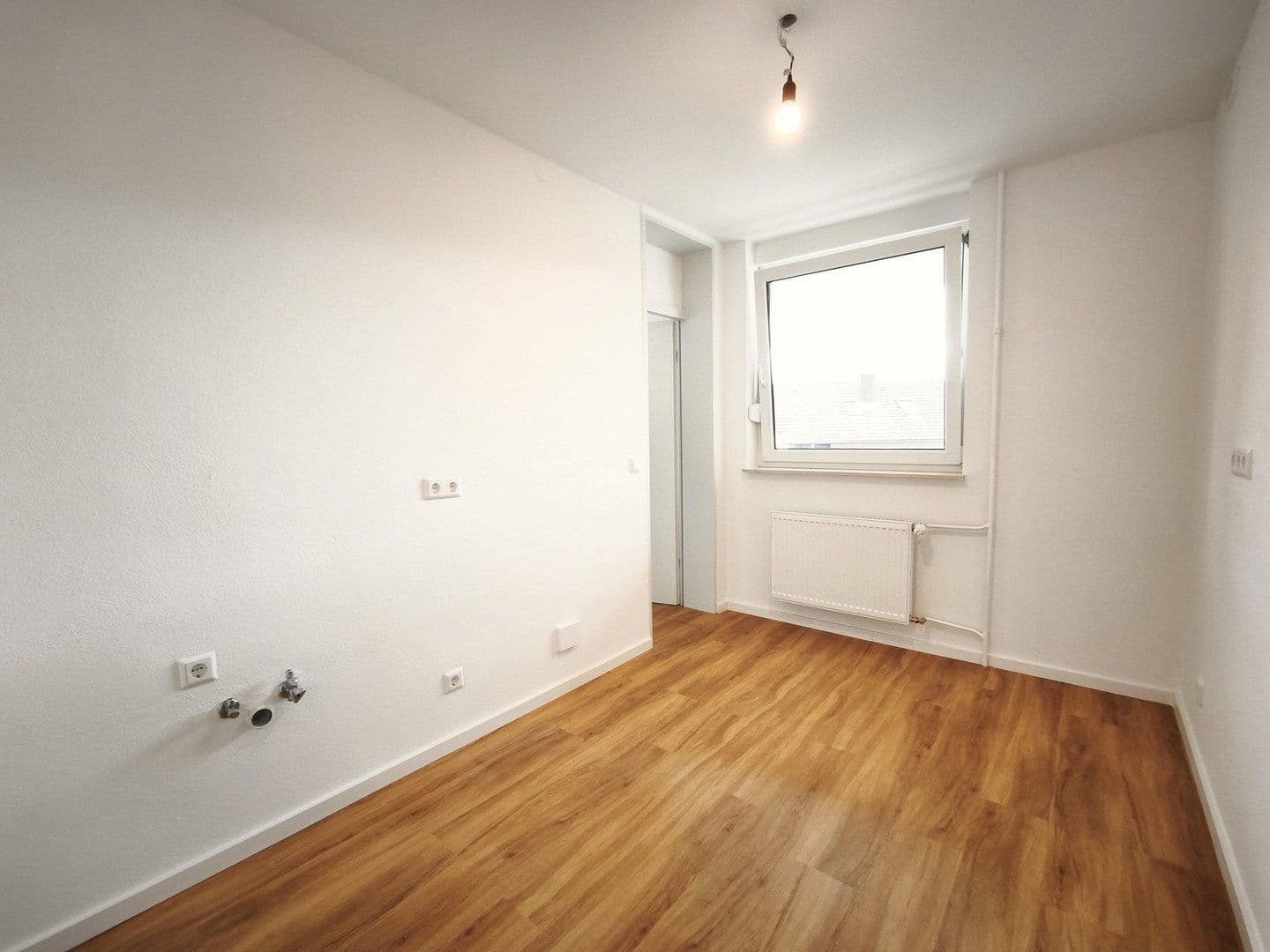 Predaj bytu 3-izbový 86 m², Im Brünnelinsgraben 11, Ettenheim, Bádensko-Wurttembersko Predaj bytu 3-izbový 86 m², Im Brünnelinsgraben 11, Ettenheim, Bádensko-Wurttembersko