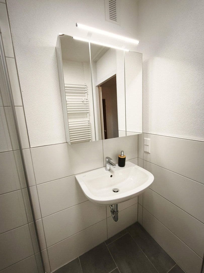 Predaj bytu 3-izbový 86 m², Im Brünnelinsgraben 11, Ettenheim, Bádensko-Wurttembersko Predaj bytu 3-izbový 86 m², Im Brünnelinsgraben 11, Ettenheim, Bádensko-Wurttembersko