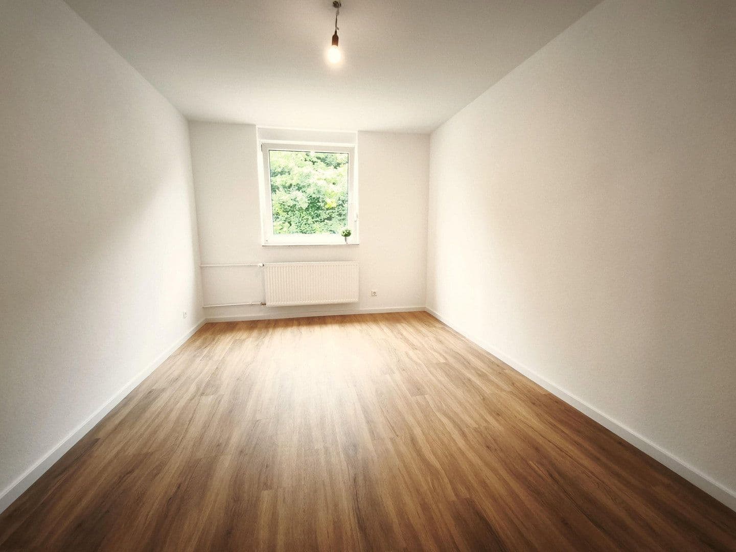 Predaj bytu 3-izbový 86 m², Im Brünnelinsgraben 11, Ettenheim, Bádensko-Wurttembersko Predaj bytu 3-izbový 86 m², Im Brünnelinsgraben 11, Ettenheim, Bádensko-Wurttembersko
