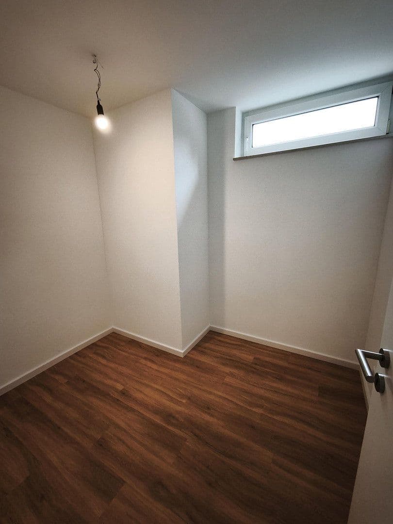Predaj bytu 3-izbový 86 m², Im Brünnelinsgraben 11, Ettenheim, Bádensko-Wurttembersko Predaj bytu 3-izbový 86 m², Im Brünnelinsgraben 11, Ettenheim, Bádensko-Wurttembersko