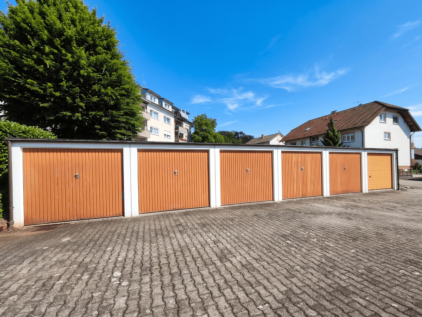 Predaj bytu 3-izbový 86 m², Im Brünnelinsgraben 11, Ettenheim, Bádensko-Wurttembersko Predaj bytu 3-izbový 86 m², Im Brünnelinsgraben 11, Ettenheim, Bádensko-Wurttembersko