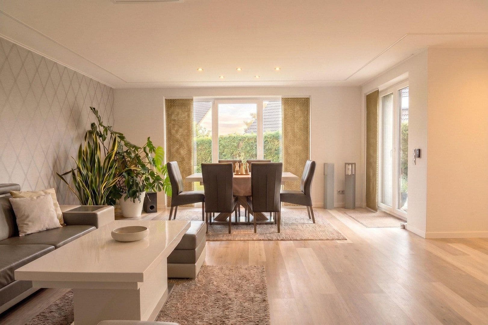 Predaj domu 165 m², pozemok 718 m², Neubrandenburg, Meklenbursko-Predpomoransko Predaj domu 165 m², pozemok 718 m², Neubrandenburg, Meklenbursko-Predpomoransko